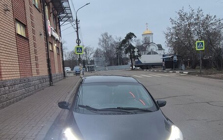 KIA Cerato III, 2014 год, 1 300 000 рублей, 1 фотография