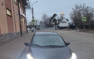 KIA Cerato III, 2014 год, 1 300 000 рублей, 1 фотография