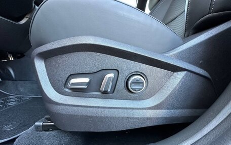 CheryExeed LX, 2024 год, 2 790 000 рублей, 20 фотография