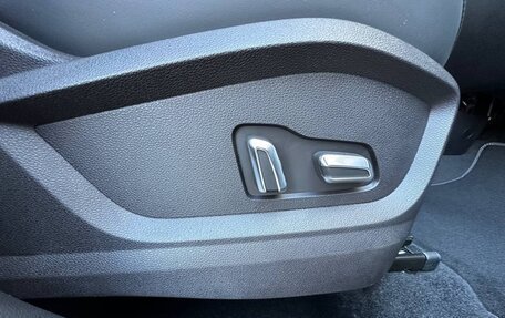 CheryExeed LX, 2024 год, 2 790 000 рублей, 25 фотография