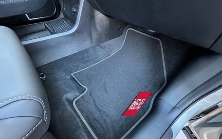 CheryExeed LX, 2024 год, 2 790 000 рублей, 26 фотография