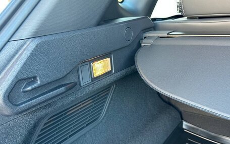 CheryExeed LX, 2024 год, 2 790 000 рублей, 31 фотография