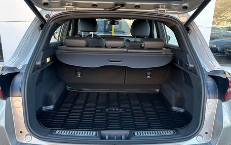 CheryExeed LX, 2024 год, 2 790 000 рублей, 30 фотография