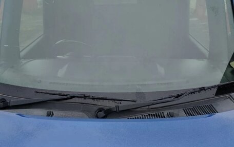 Toyota Pixis Mega, 2019 год, 1 250 000 рублей, 5 фотография