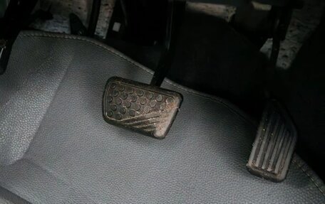 Toyota Pixis Mega, 2019 год, 1 250 000 рублей, 7 фотография