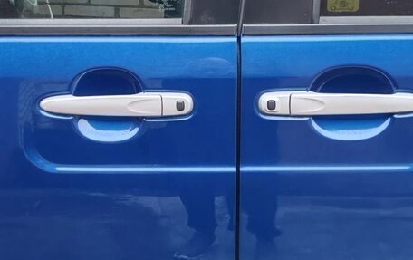 Toyota Pixis Mega, 2019 год, 1 250 000 рублей, 17 фотография