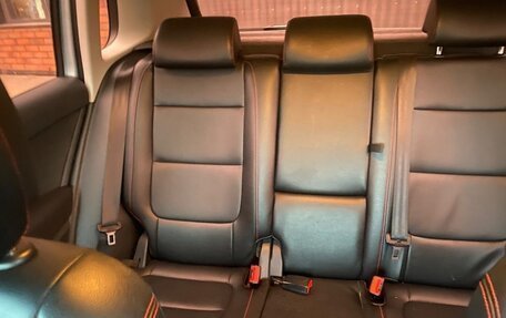 Volkswagen Tiguan I, 2012 год, 890 000 рублей, 2 фотография