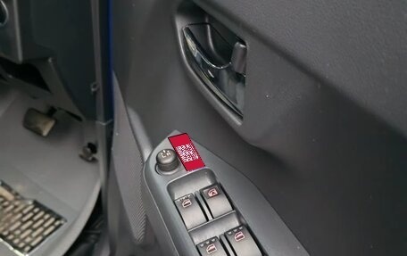 Toyota Pixis Mega, 2019 год, 1 250 000 рублей, 6 фотография