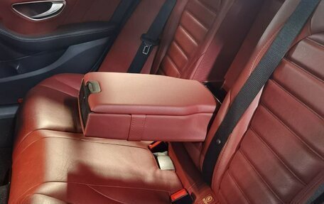 Mercedes-Benz C-Класс, 2015 год, 2 370 000 рублей, 14 фотография