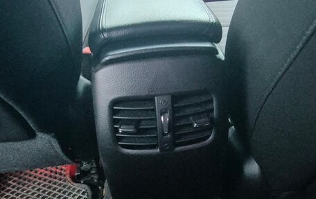 KIA Cerato III, 2014 год, 1 300 000 рублей, 13 фотография