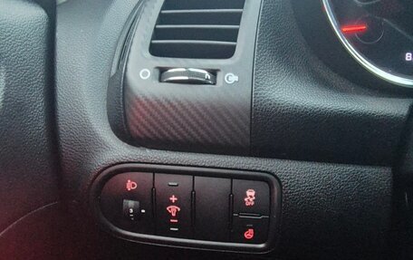 KIA Cerato III, 2014 год, 1 300 000 рублей, 16 фотография