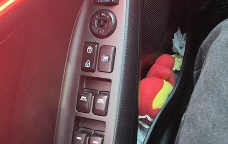 KIA Cerato III, 2014 год, 1 300 000 рублей, 15 фотография