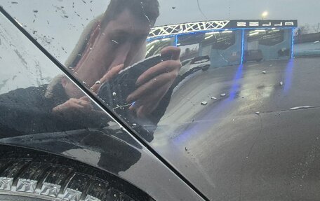 KIA Cerato III, 2014 год, 1 300 000 рублей, 21 фотография