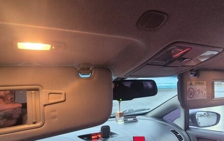 KIA Cerato III, 2014 год, 1 300 000 рублей, 20 фотография