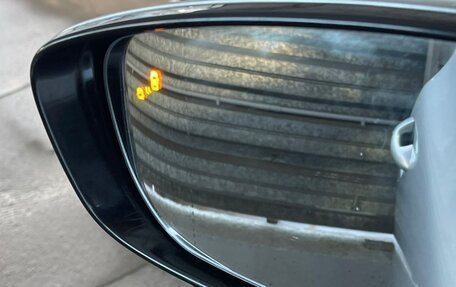 KIA cee'd III, 2016 год, 1 590 000 рублей, 13 фотография