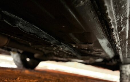 Mitsubishi Lancer IX, 2003 год, 225 000 рублей, 8 фотография