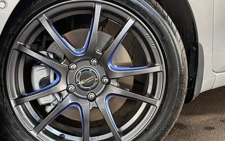 KIA cee'd III, 2016 год, 1 590 000 рублей, 12 фотография