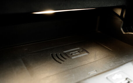 BMW 3 серия, 2019 год, 3 590 000 рублей, 28 фотография