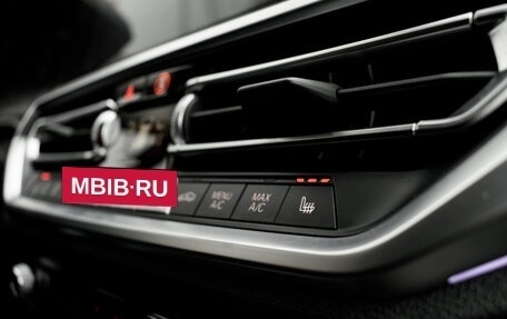 BMW 3 серия, 2019 год, 3 590 000 рублей, 27 фотография