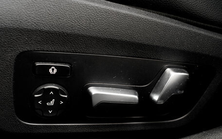 BMW 3 серия, 2019 год, 3 590 000 рублей, 37 фотография