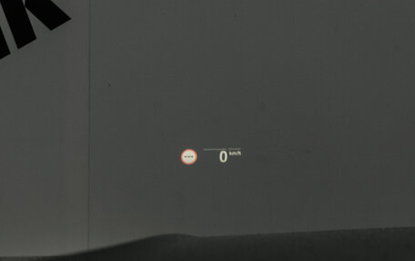 BMW 3 серия, 2019 год, 3 590 000 рублей, 39 фотография