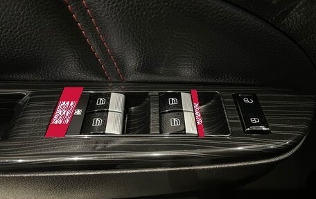 Lifan Solano II, 2016 год, 565 000 рублей, 8 фотография