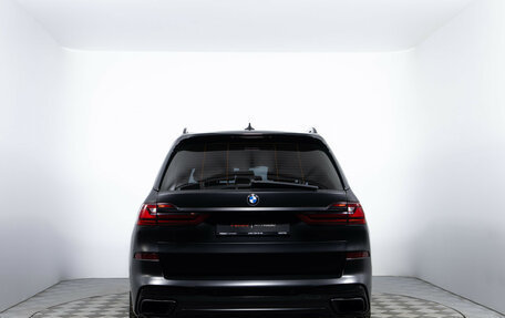 Mercedes-Benz G-Класс W463 рестайлинг _ii, 2011 год, 4 450 000 рублей, 5 фотография