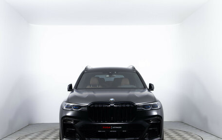 Mercedes-Benz G-Класс W463 рестайлинг _ii, 2011 год, 4 450 000 рублей, 2 фотография