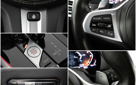 Mercedes-Benz G-Класс W463 рестайлинг _ii, 2011 год, 4 450 000 рублей, 18 фотография