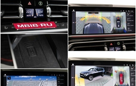 Mercedes-Benz G-Класс W463 рестайлинг _ii, 2011 год, 4 450 000 рублей, 20 фотография