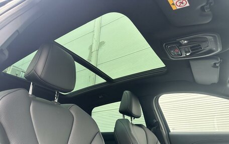 Haval F7, 2025 год, 3 599 000 рублей, 10 фотография