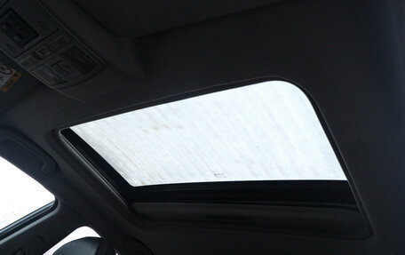 FAW Besturn X80 I рестайлинг, 2018 год, 1 199 000 рублей, 12 фотография