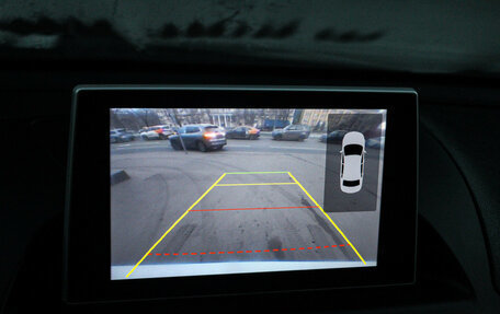 FAW Besturn X80 I рестайлинг, 2018 год, 1 199 000 рублей, 13 фотография