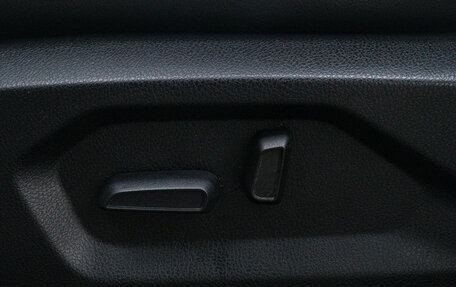 FAW Besturn X80 I рестайлинг, 2018 год, 1 199 000 рублей, 17 фотография