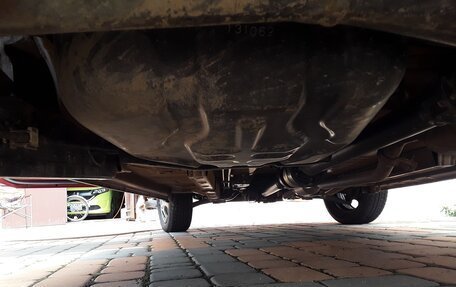 Suzuki Hustler, 2016 год, 1 050 000 рублей, 6 фотография