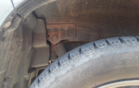 Suzuki Hustler, 2016 год, 1 050 000 рублей, 19 фотография