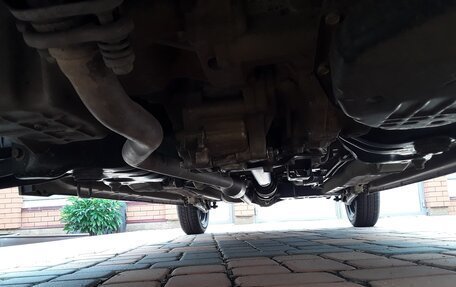 Suzuki Hustler, 2016 год, 1 050 000 рублей, 27 фотография