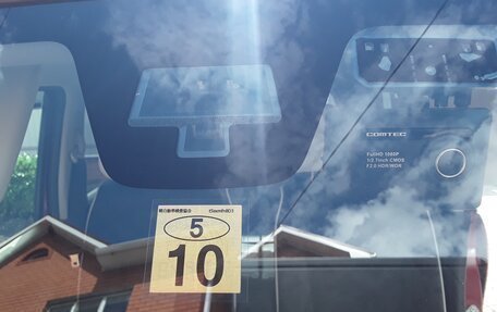 Suzuki Hustler, 2016 год, 1 050 000 рублей, 31 фотография