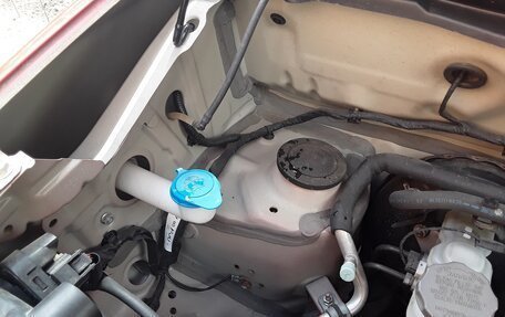 Suzuki Hustler, 2016 год, 1 050 000 рублей, 22 фотография