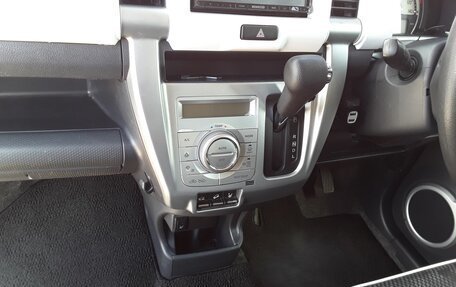 Suzuki Hustler, 2016 год, 1 050 000 рублей, 28 фотография