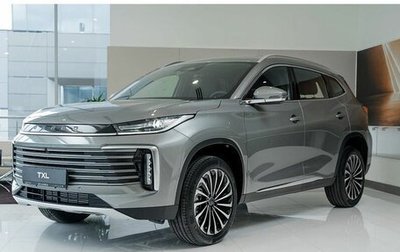 CheryExeed TXL, 2024 год, 3 800 000 рублей, 1 фотография