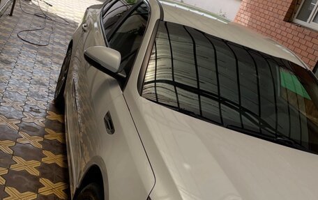 KIA Optima IV, 2017 год, 2 000 000 рублей, 5 фотография