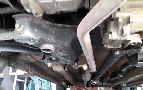 Suzuki Hustler, 2016 год, 1 050 000 рублей, 35 фотография