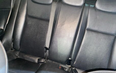 KIA Rio IV, 2017 год, 1 100 000 рублей, 13 фотография