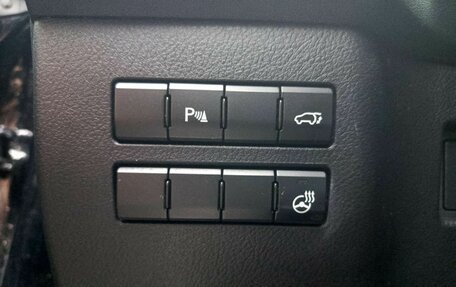 Lexus NX I, 2017 год, 3 120 000 рублей, 27 фотография