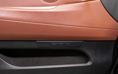 BMW 5 серия, 2012 год, 1 540 000 рублей, 21 фотография