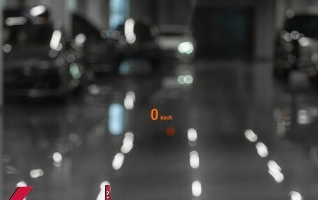 BMW 5 серия, 2012 год, 1 540 000 рублей, 12 фотография