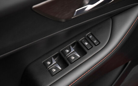 Changan CS35 Plus, 2024 год, 1 880 000 рублей, 24 фотография