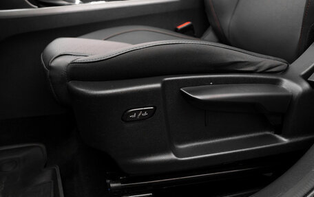 Changan CS35 Plus, 2024 год, 1 880 000 рублей, 25 фотография