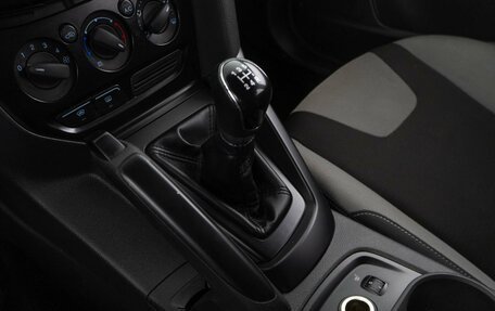 Ford Focus III, 2013 год, 948 077 рублей, 18 фотография